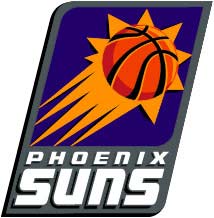 Phoenix Suns jerseys-024